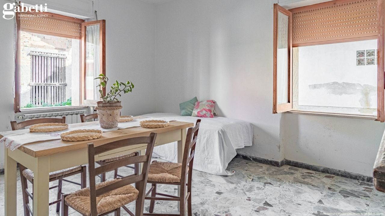 Casa Indipendente - Image 9