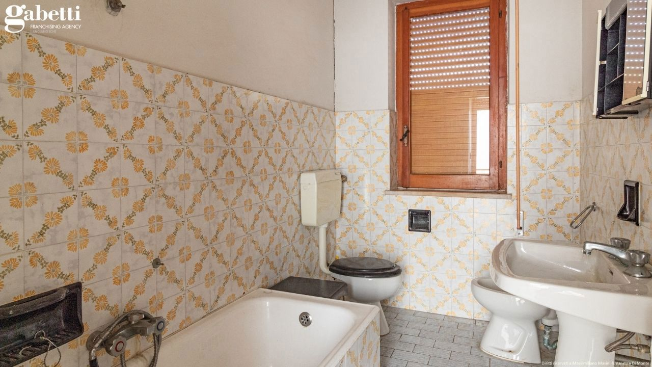 Casa Indipendente - Image 16