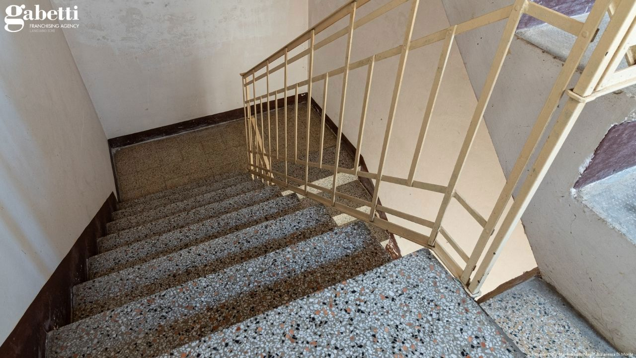 Casa Indipendente - Image 32