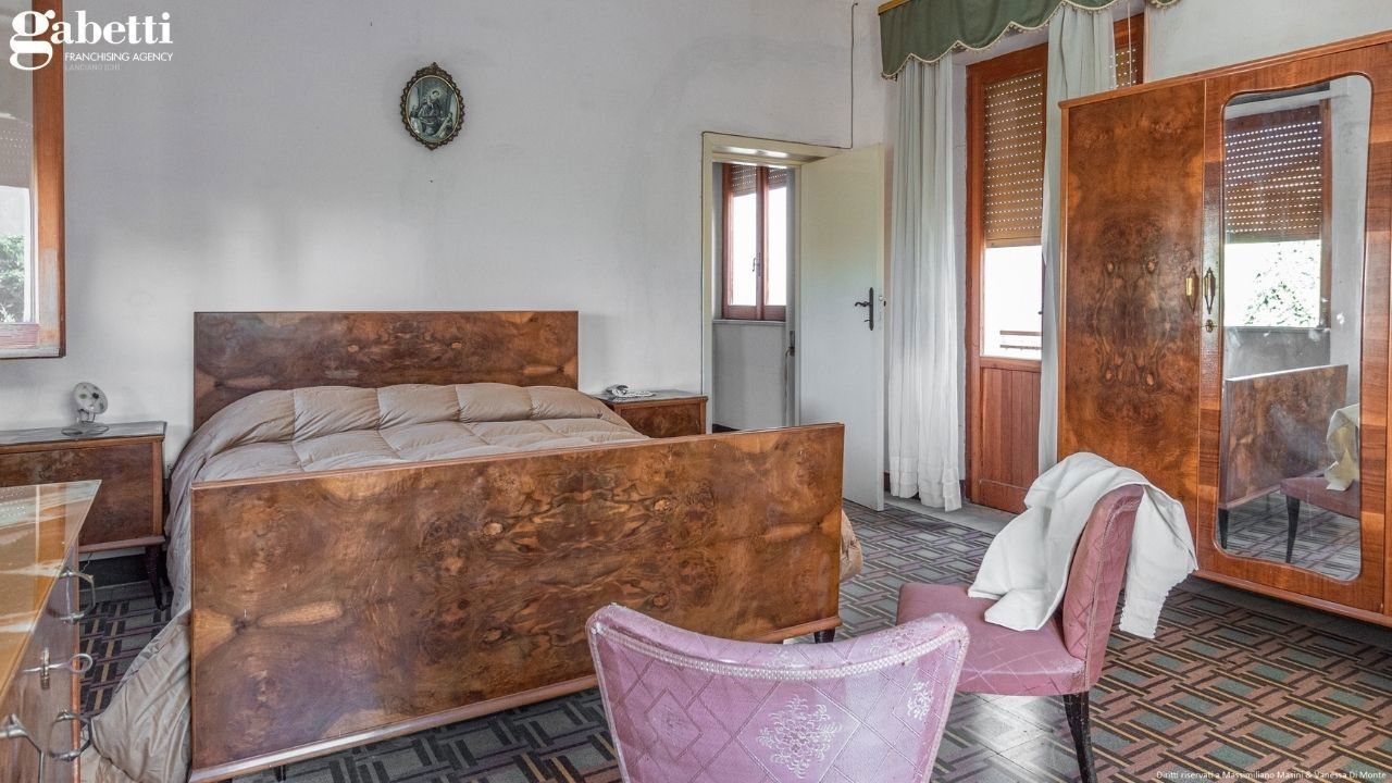 Casa Indipendente - Image 28