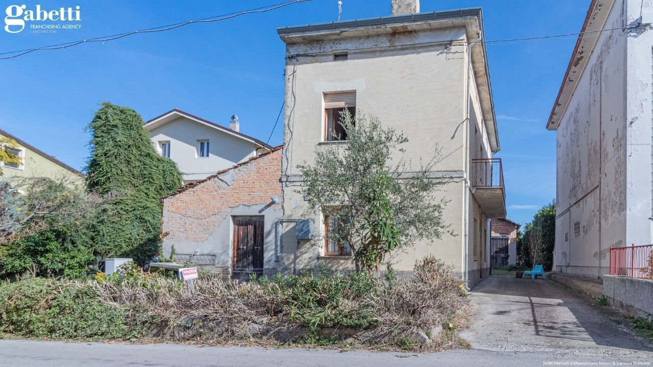 Casa Indipendente - Image 20