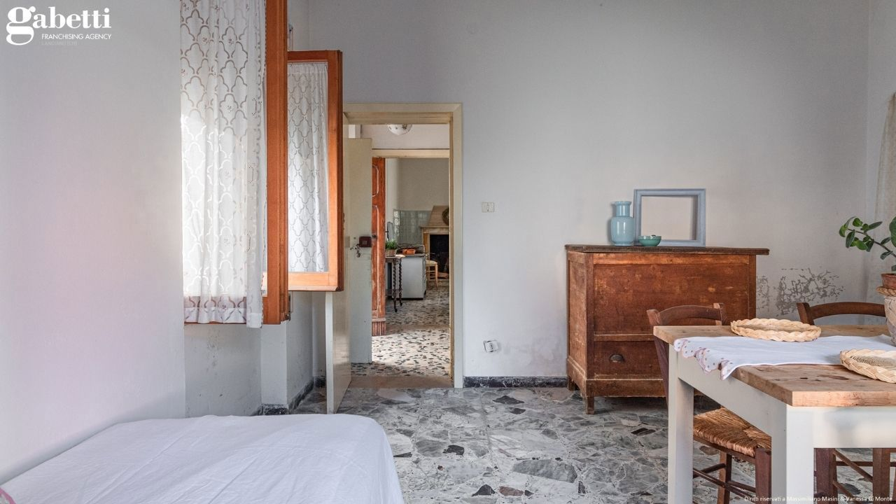 Casa Indipendente - Image 23