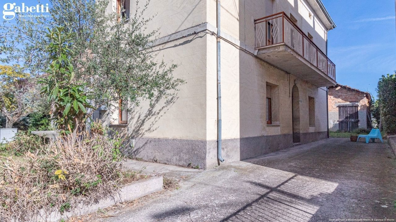 Casa Indipendente - Image 21