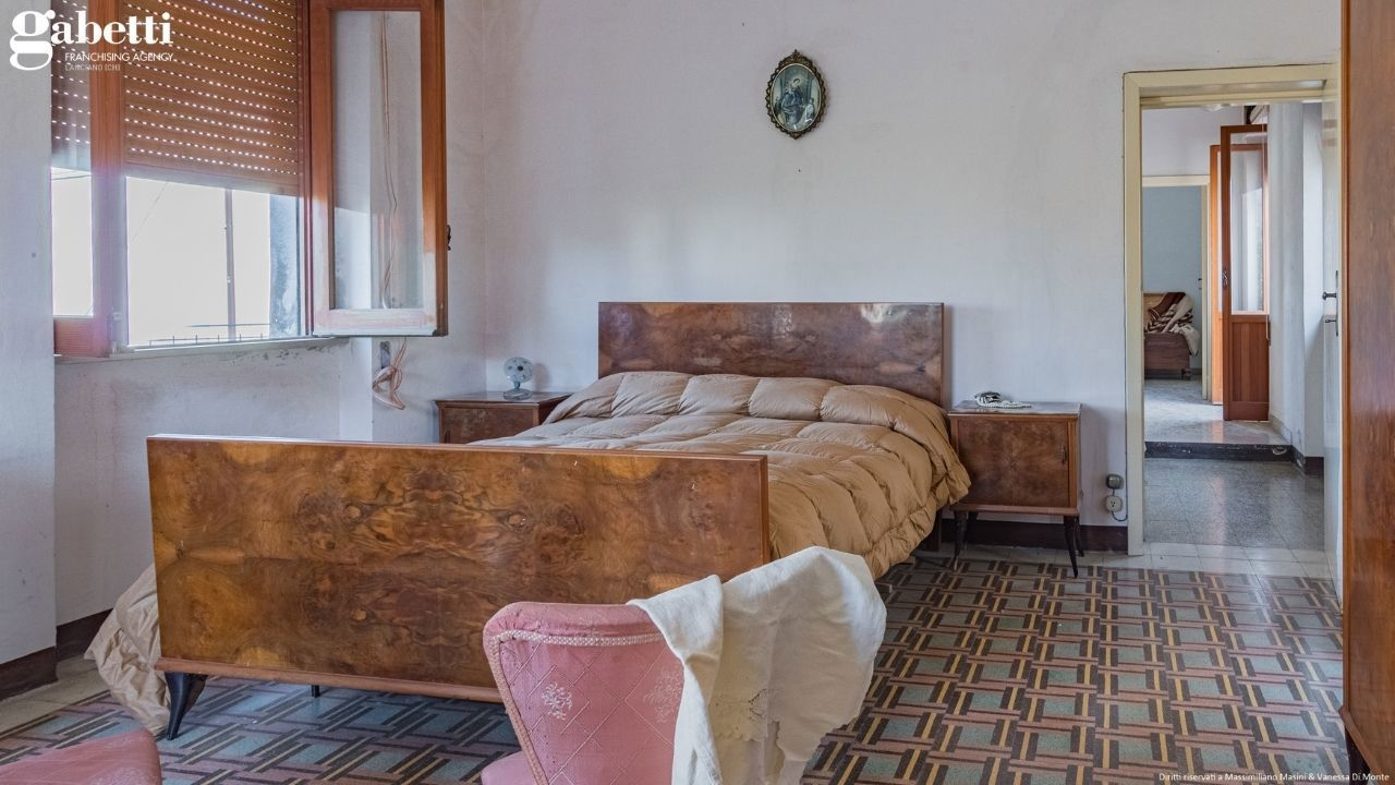 Casa Indipendente - Image 18