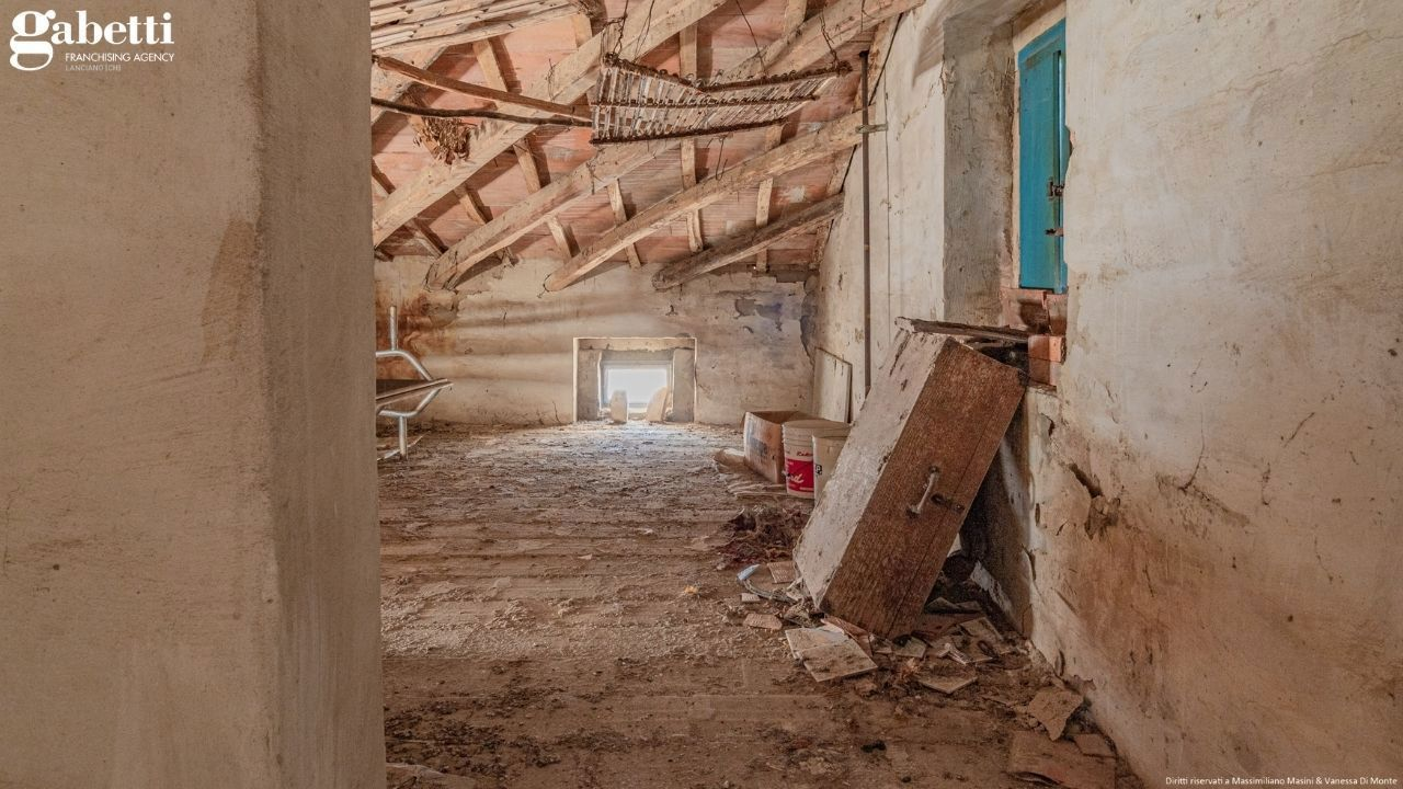 Casa Indipendente - Image 33