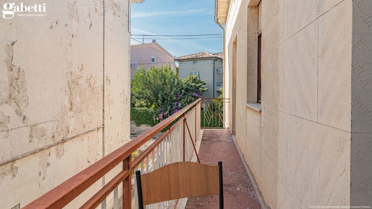 Casa Indipendente - Image 19