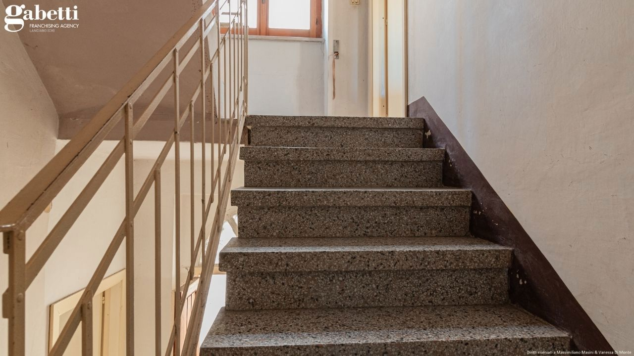 Casa Indipendente - Image 26