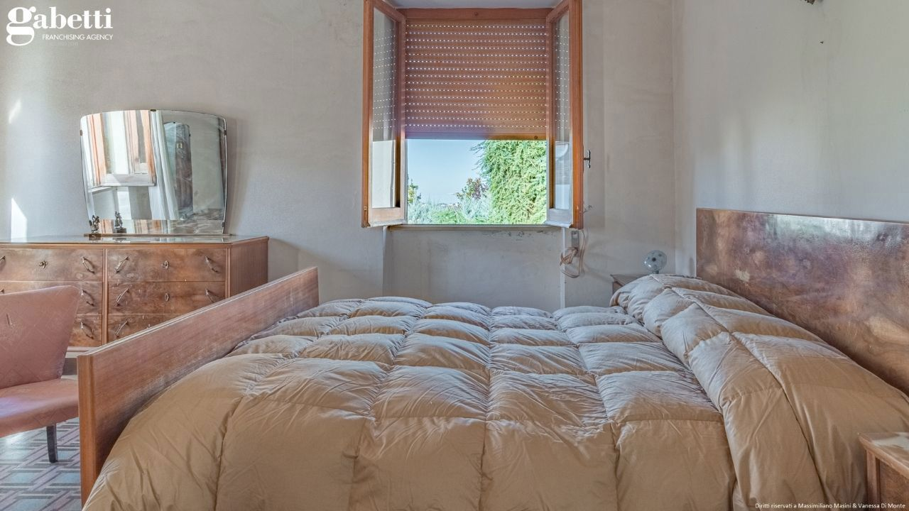 Casa Indipendente - Image 29