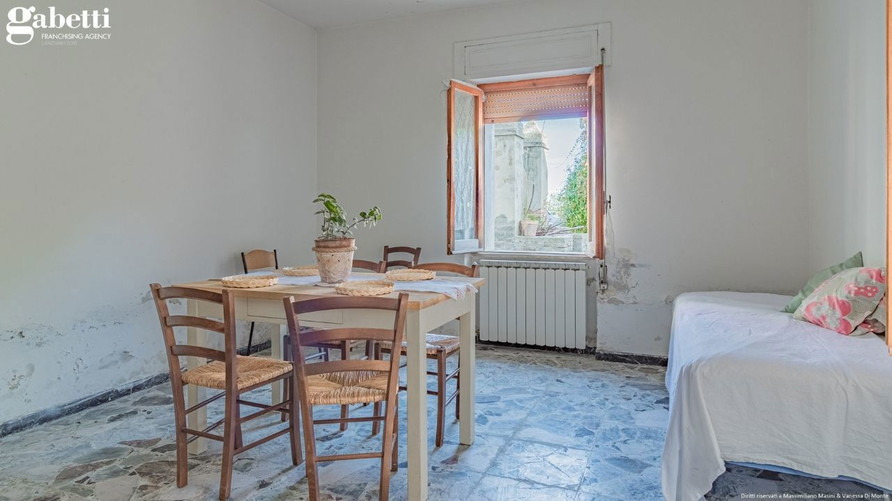 Casa Indipendente - Image 10