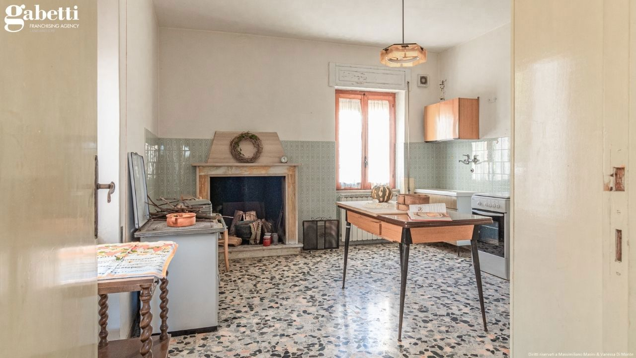 Casa Indipendente - Image 5