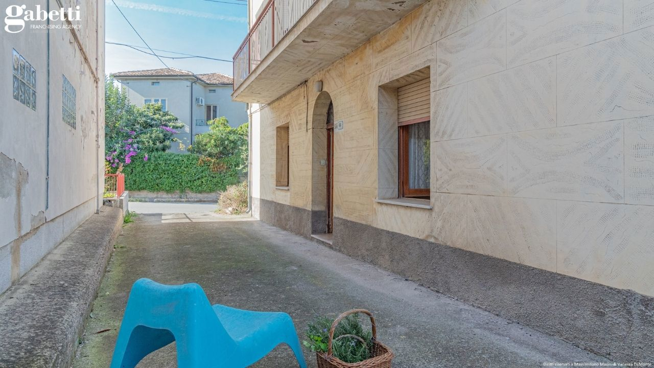 Casa Indipendente - Image 22