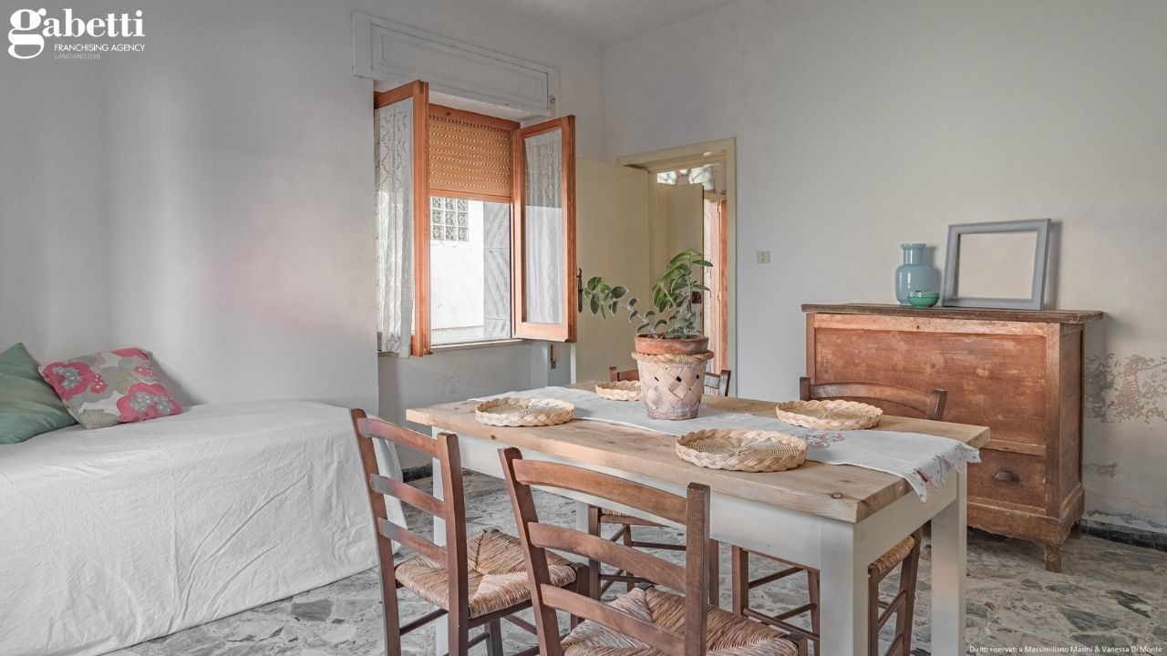 Casa Indipendente - Image 24