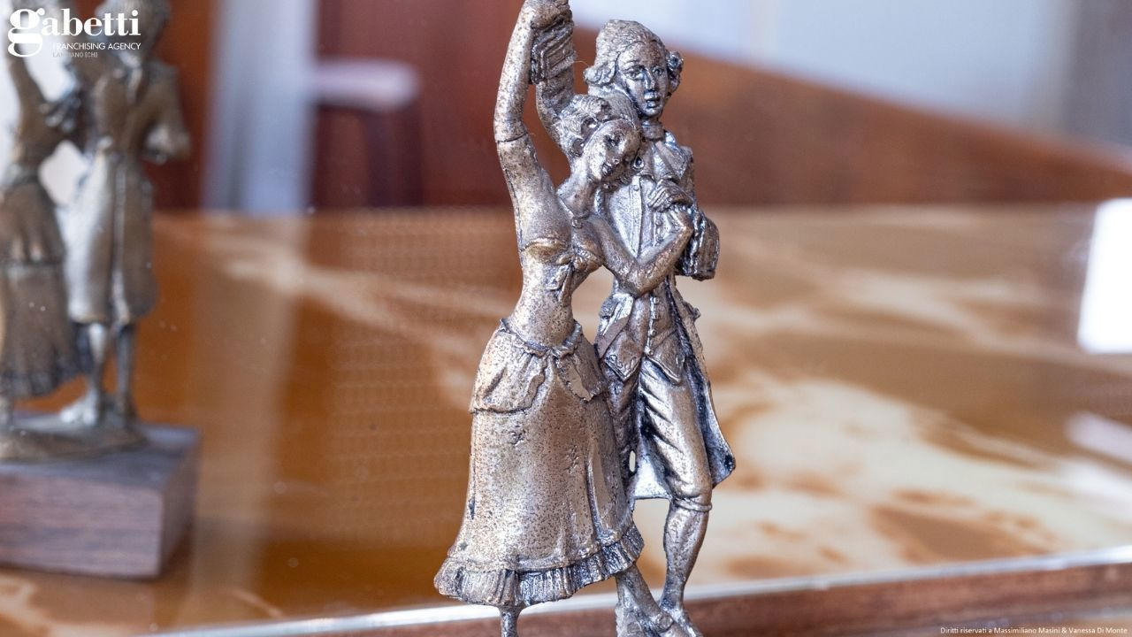 Casa Indipendente - Image 30