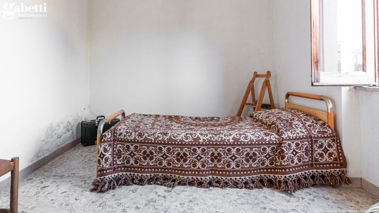 Casa Indipendente - Image 15