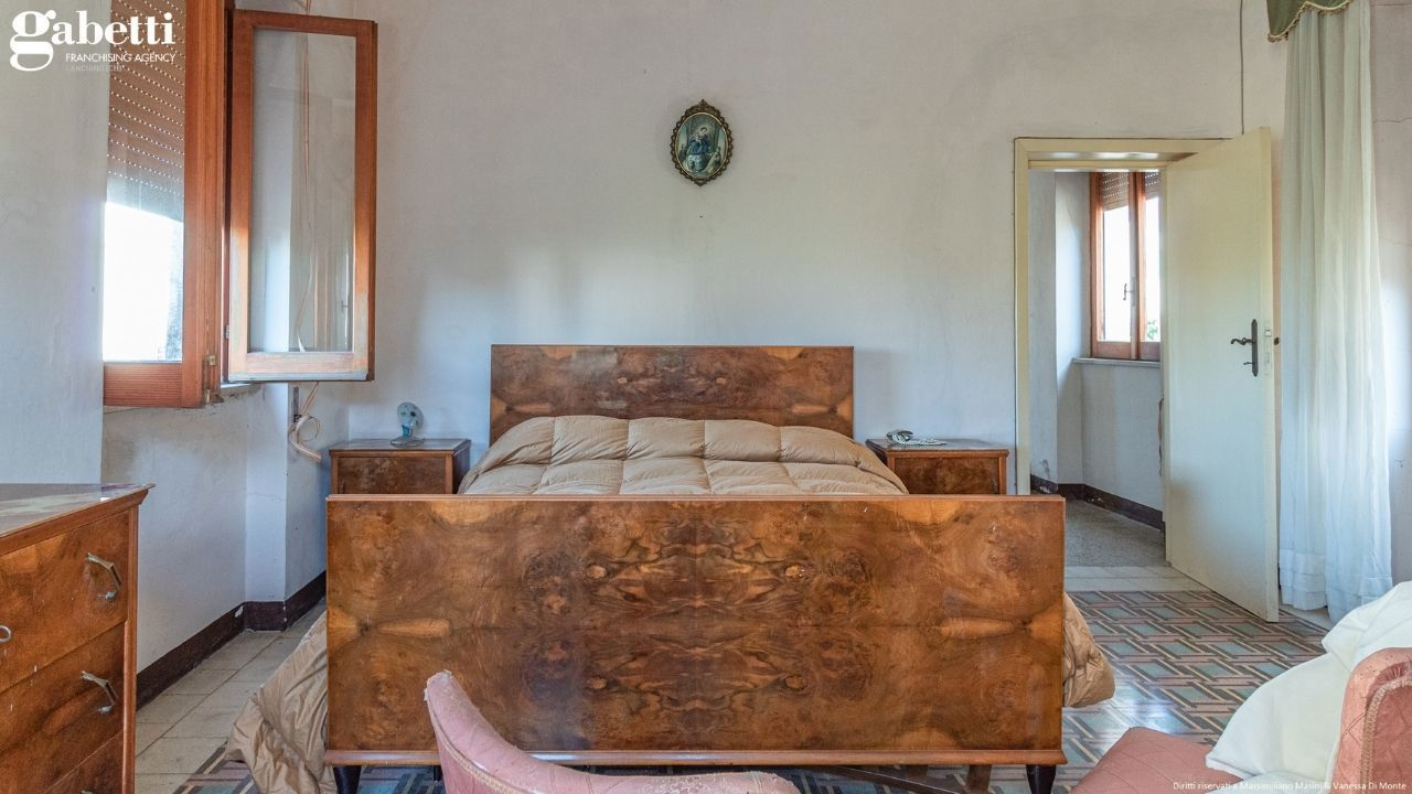 Casa Indipendente - Image 27