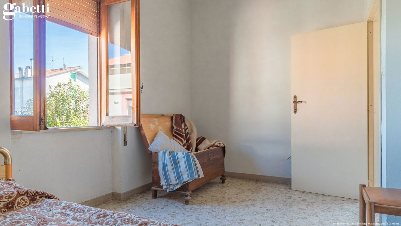 Casa Indipendente - Image 14