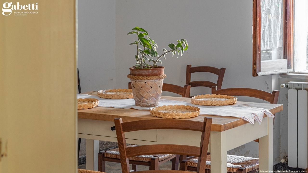 Casa Indipendente - Image 11