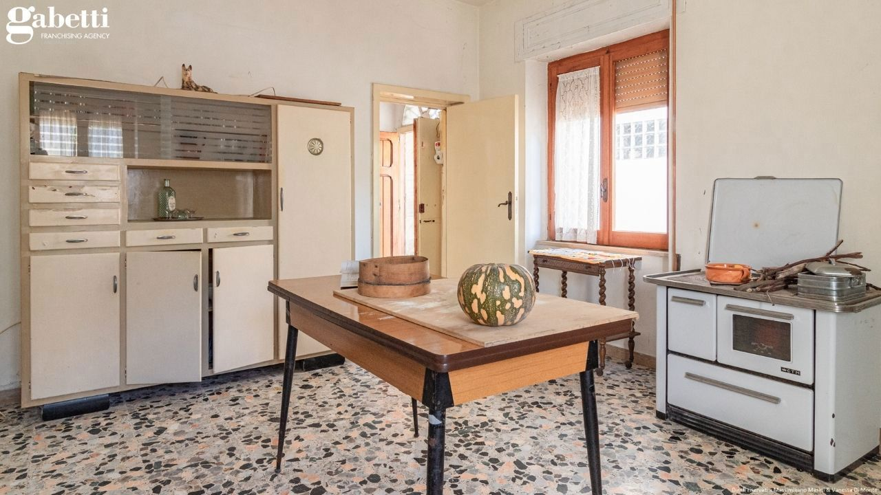 Casa Indipendente - Image 7