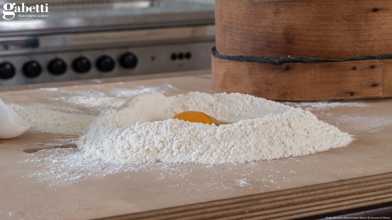 Casa Indipendente - Image 6