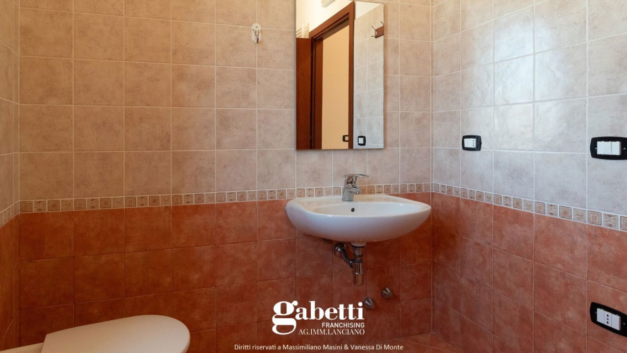 Appartamento - Image 22