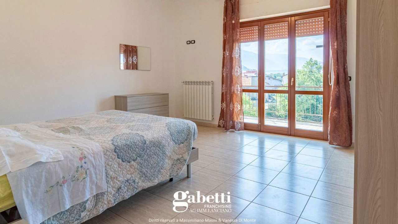 Appartamento - Image 15