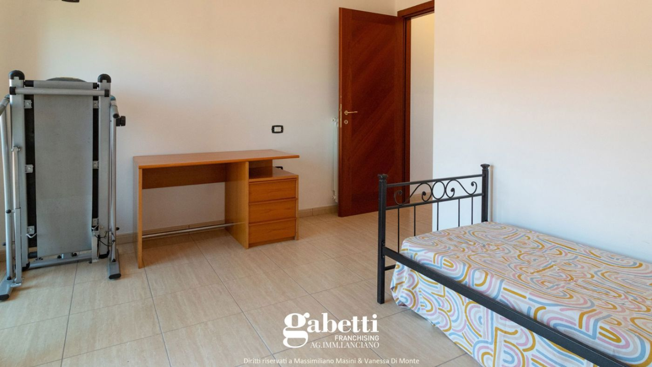 Appartamento - Image 33