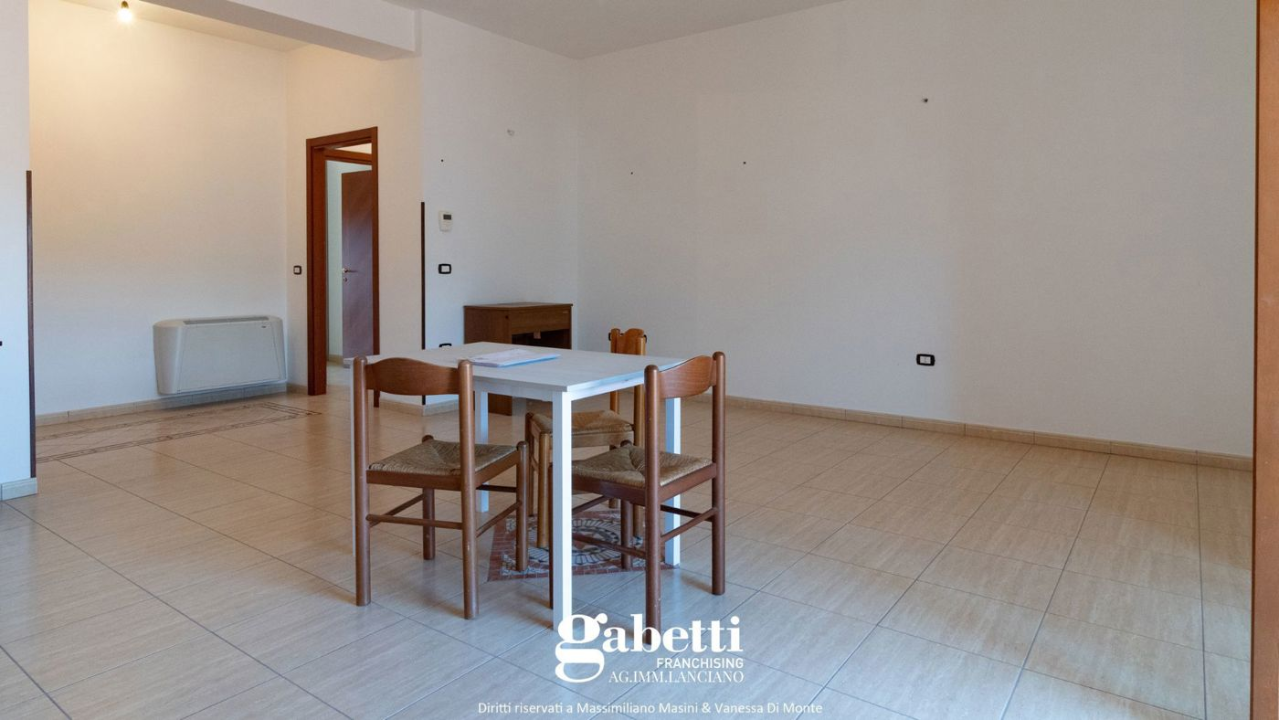 Appartamento - Image 13