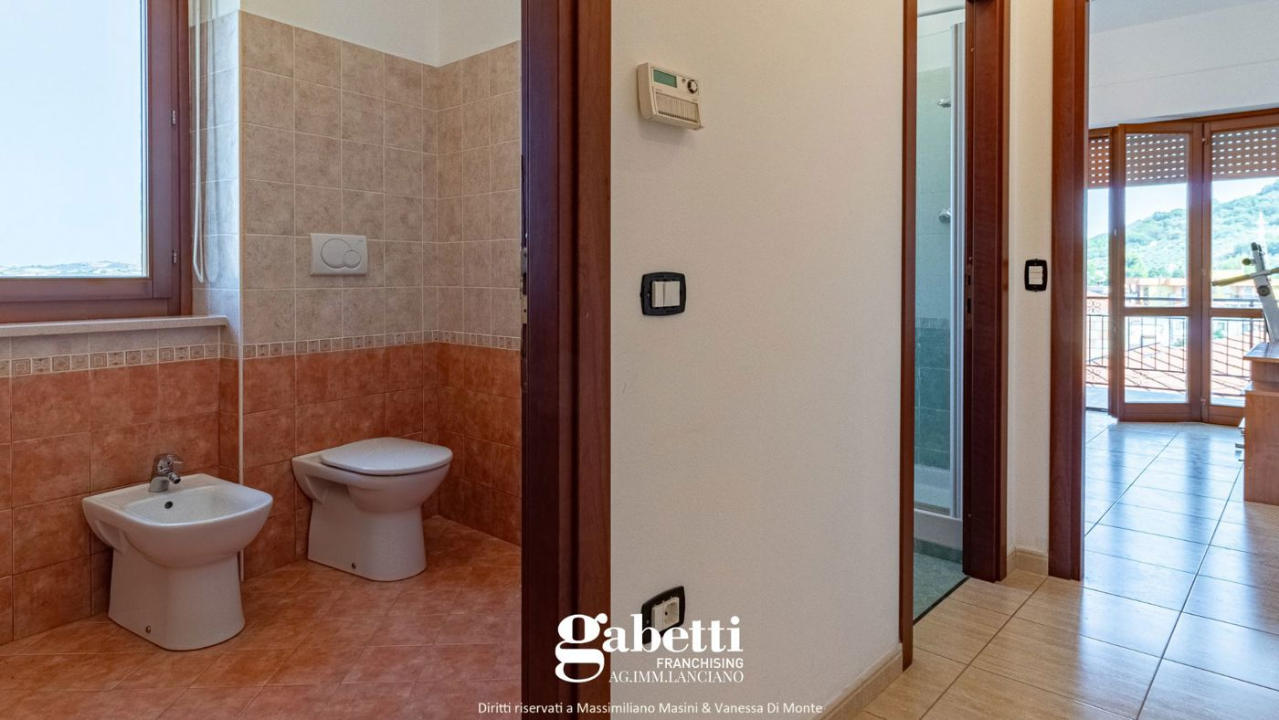 Appartamento - Image 26