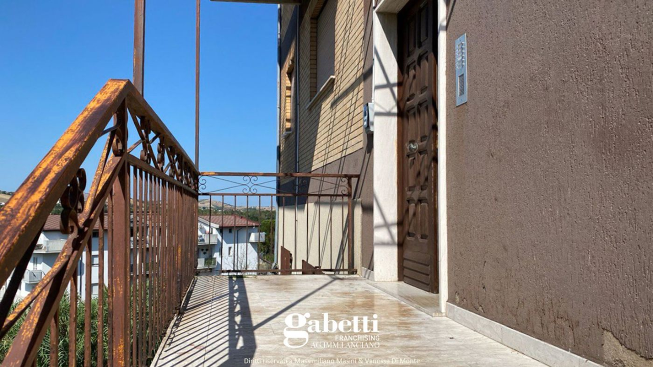 Appartamento - Image 5