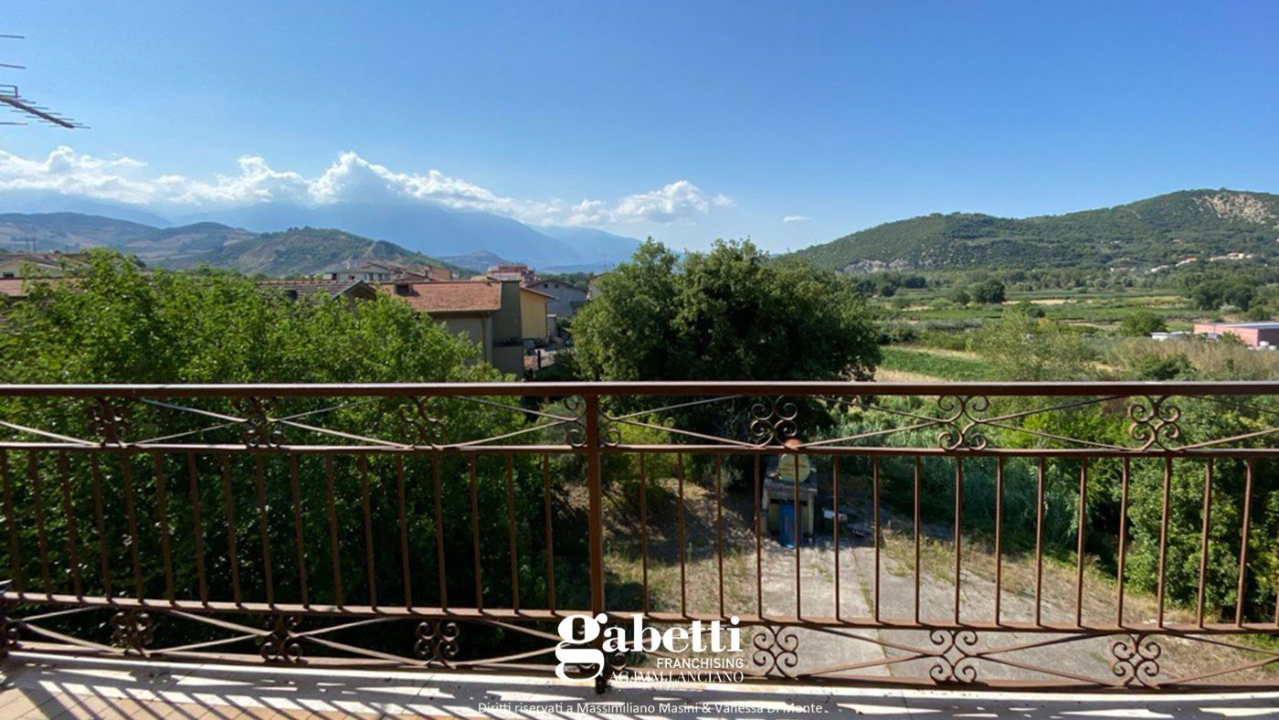 Appartamento - Image 37