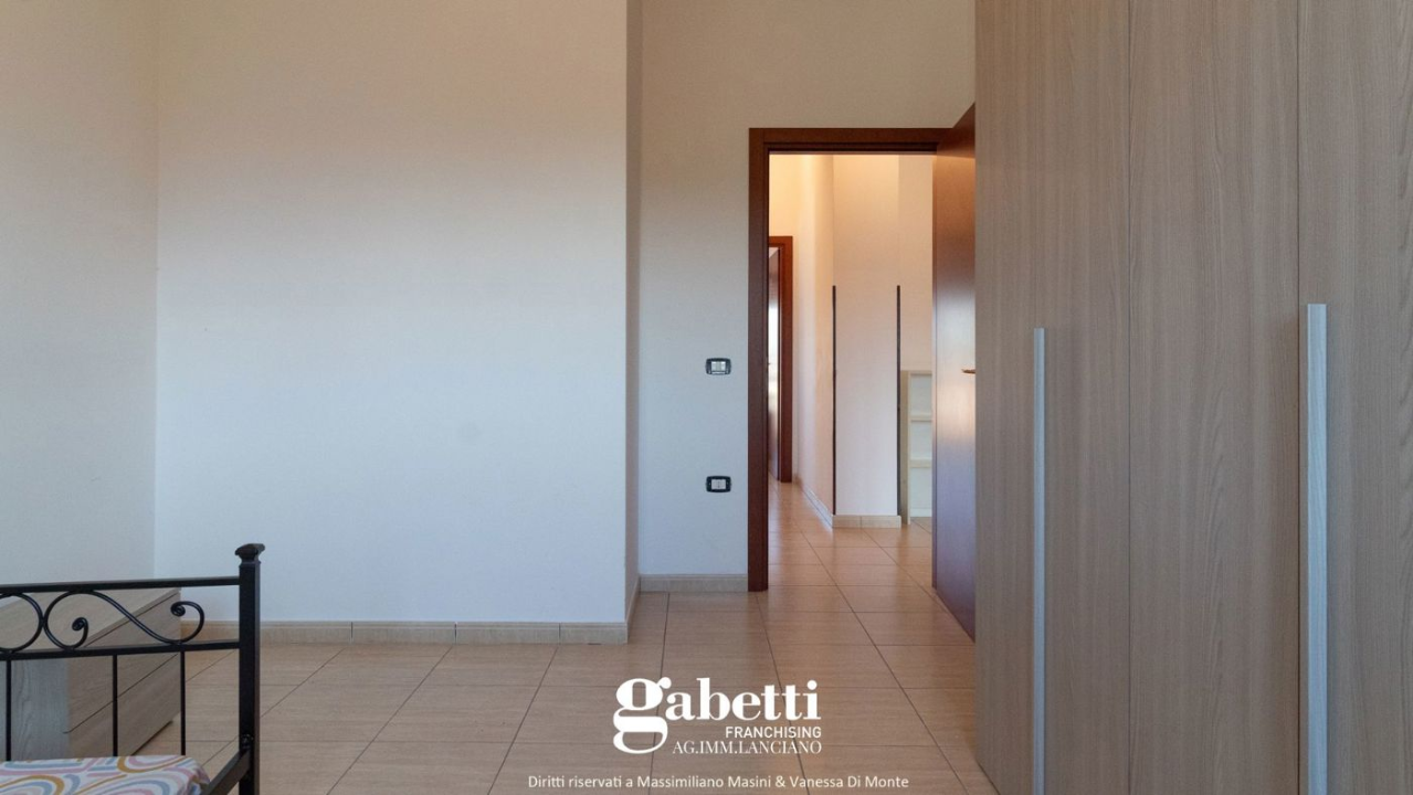 Appartamento - Image 20