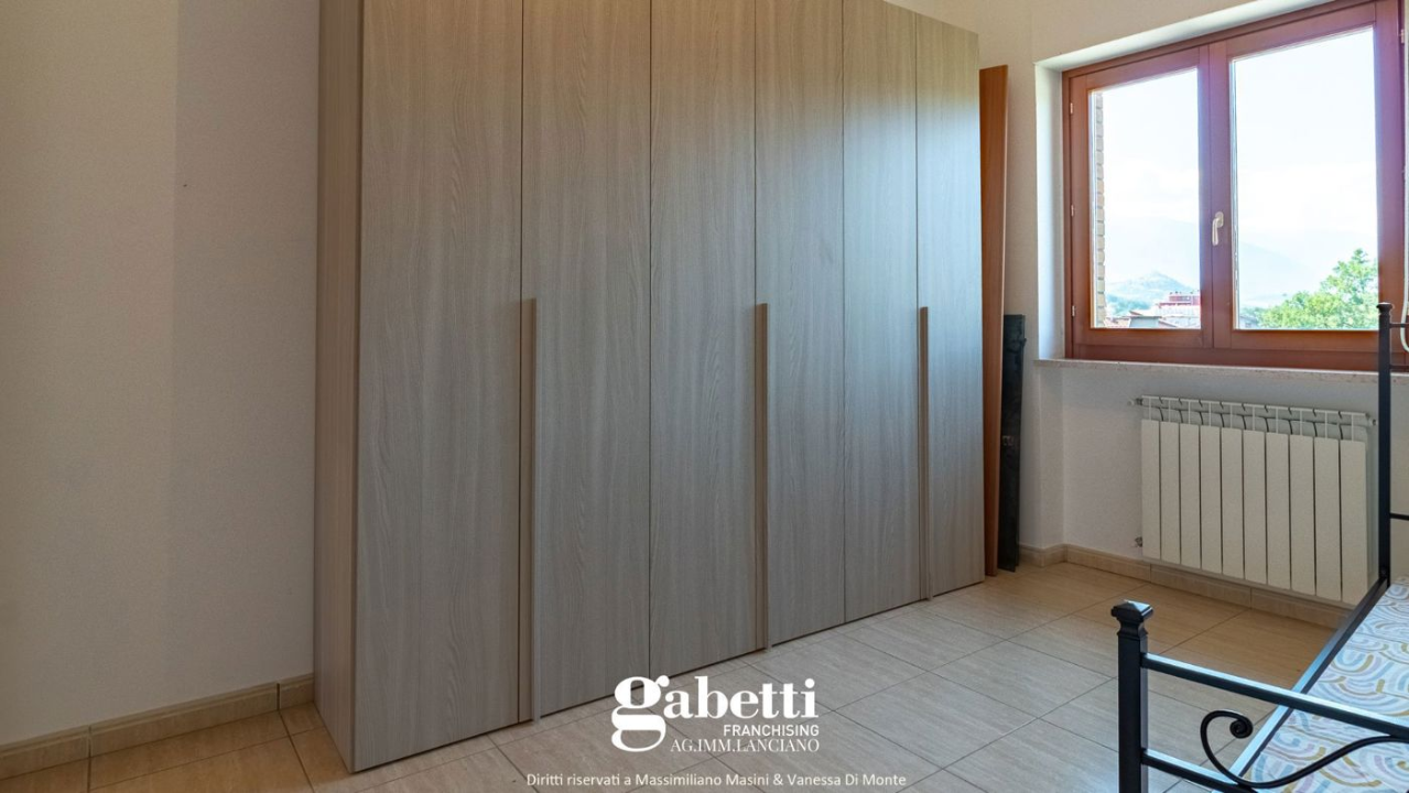 Appartamento - Image 19