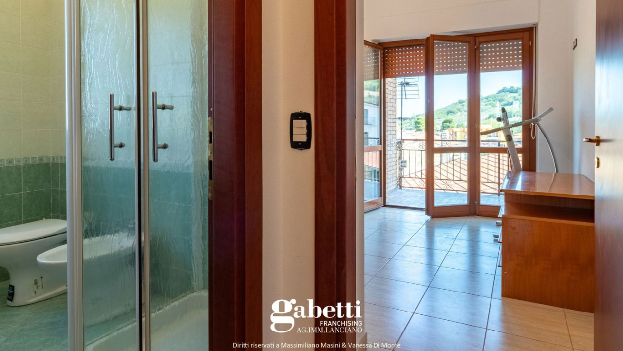 Appartamento - Image 30