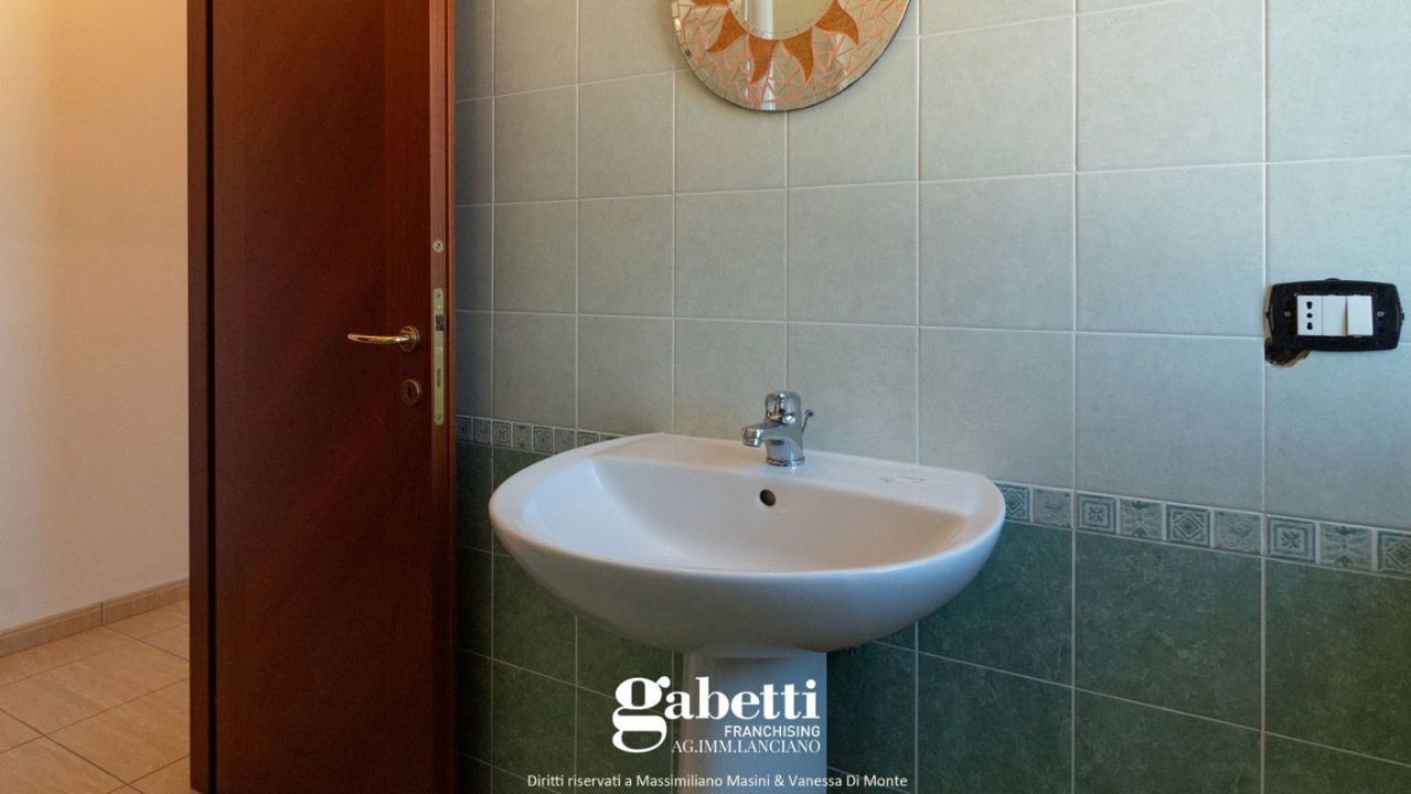 Appartamento - Image 28