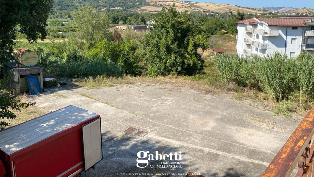 Appartamento - Image 39