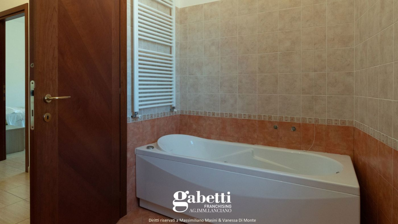 Appartamento - Image 24