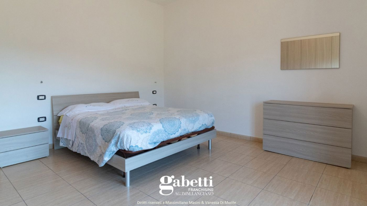 Appartamento - Image 17