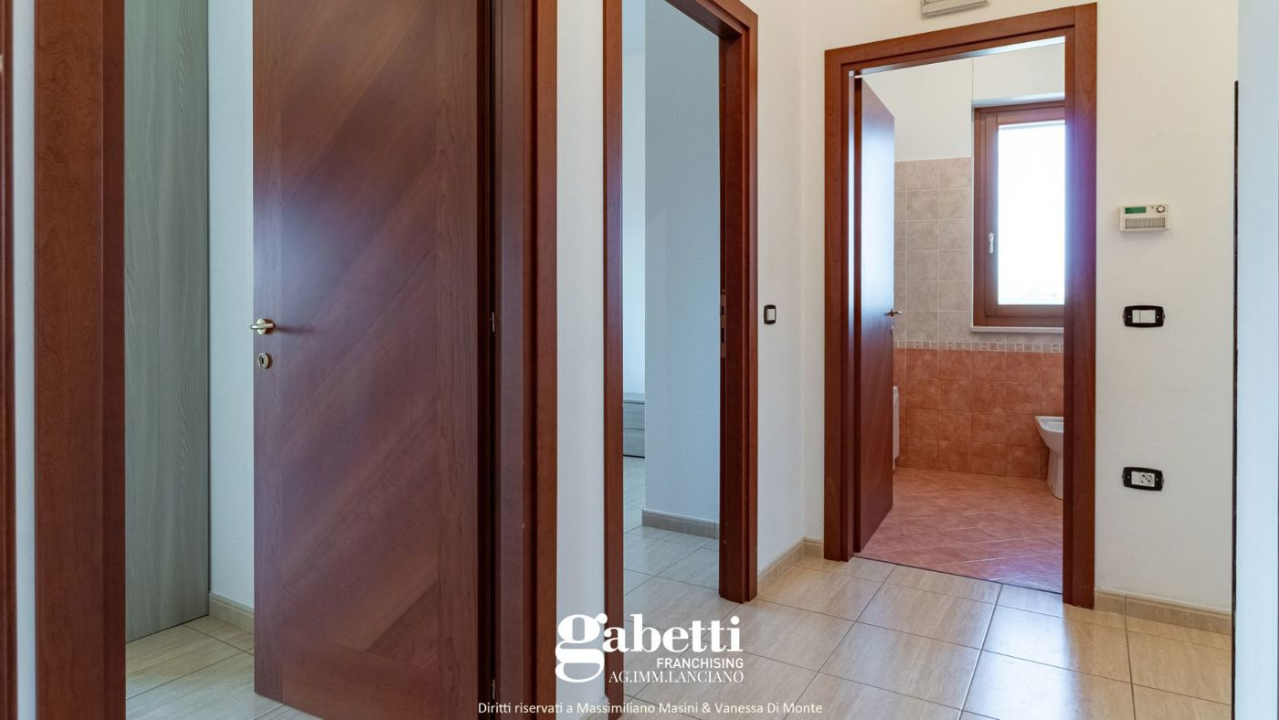 Appartamento - Image 14