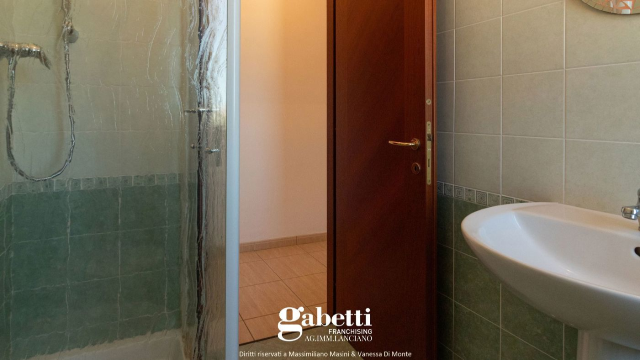 Appartamento - Image 29