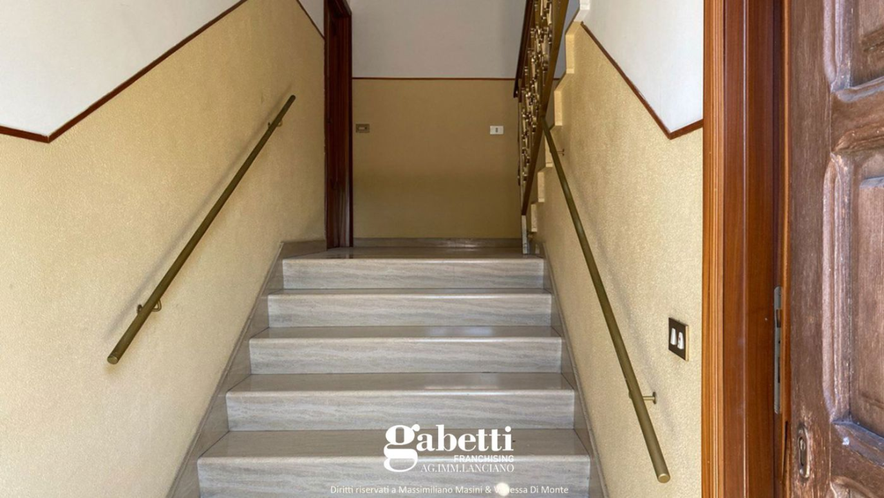 Appartamento - Image 6