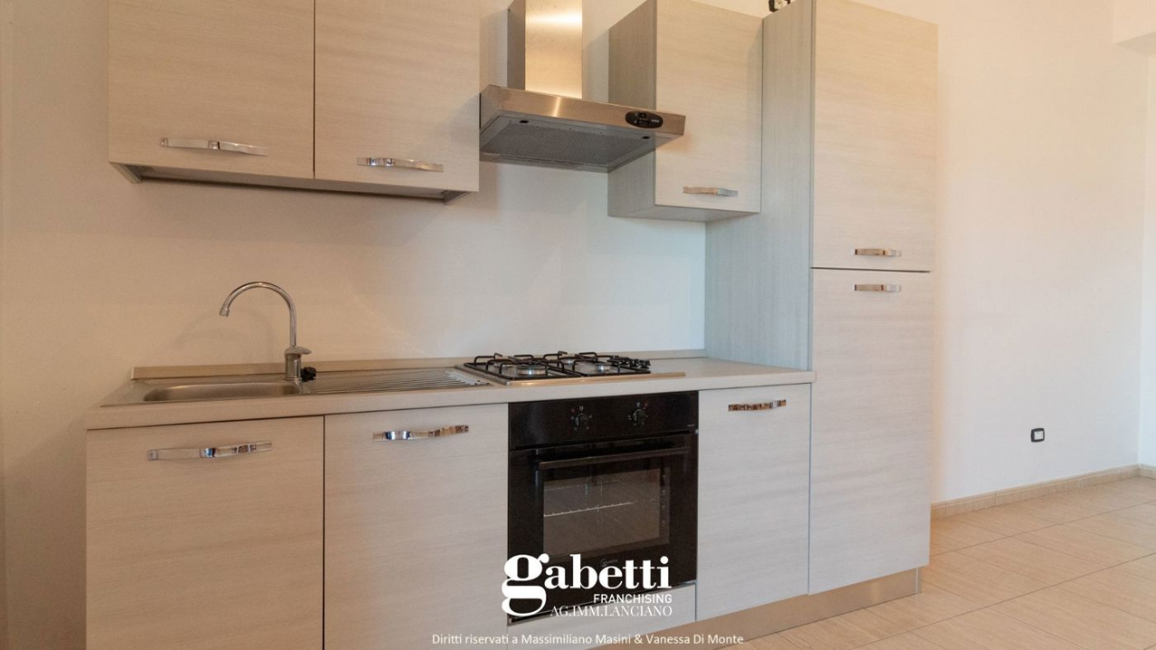 Appartamento - Image 10