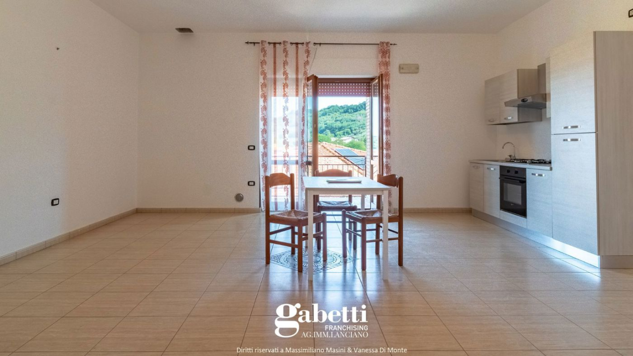 Appartamento - Image 8