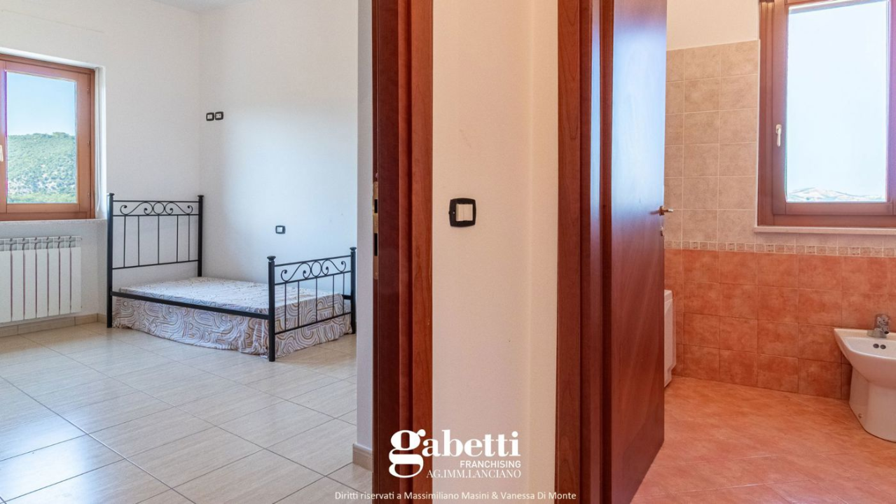 Appartamento - Image 21