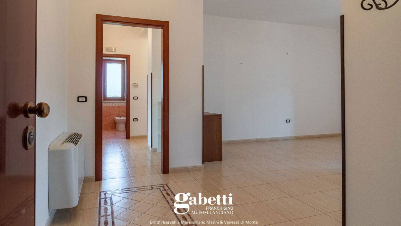 Appartamento - Image 7