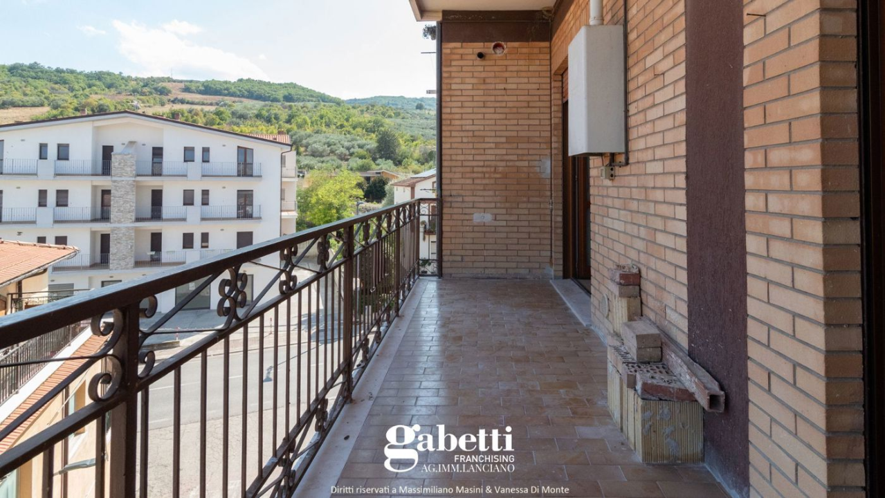 Appartamento - Image 35