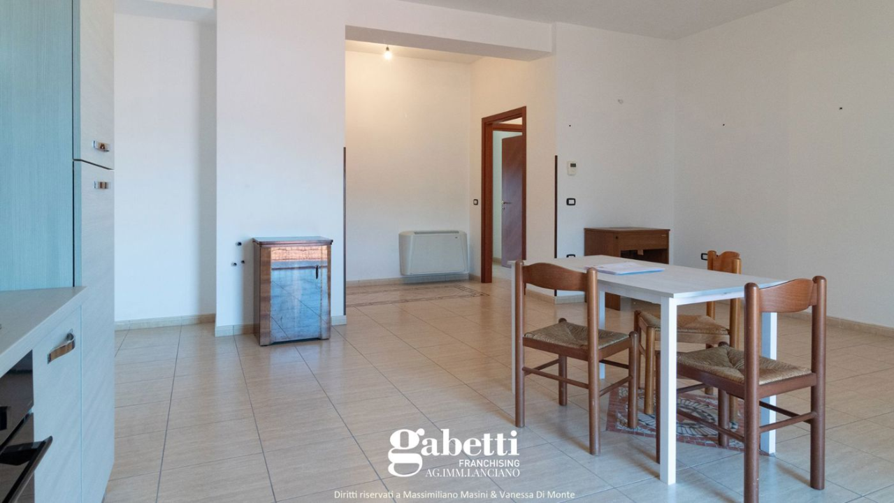 Appartamento - Image 12