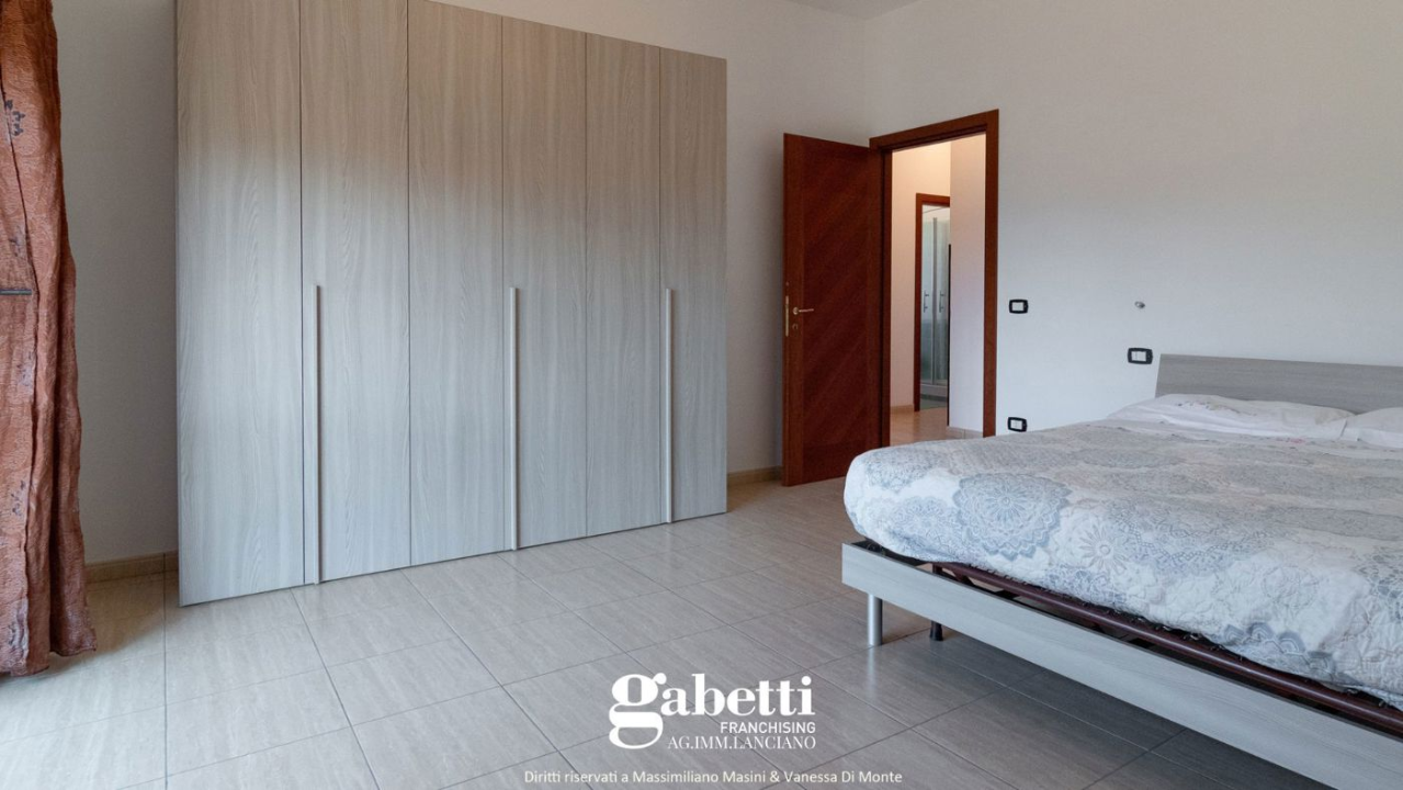 Appartamento - Image 16