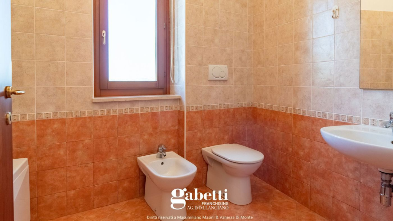 Appartamento - Image 23