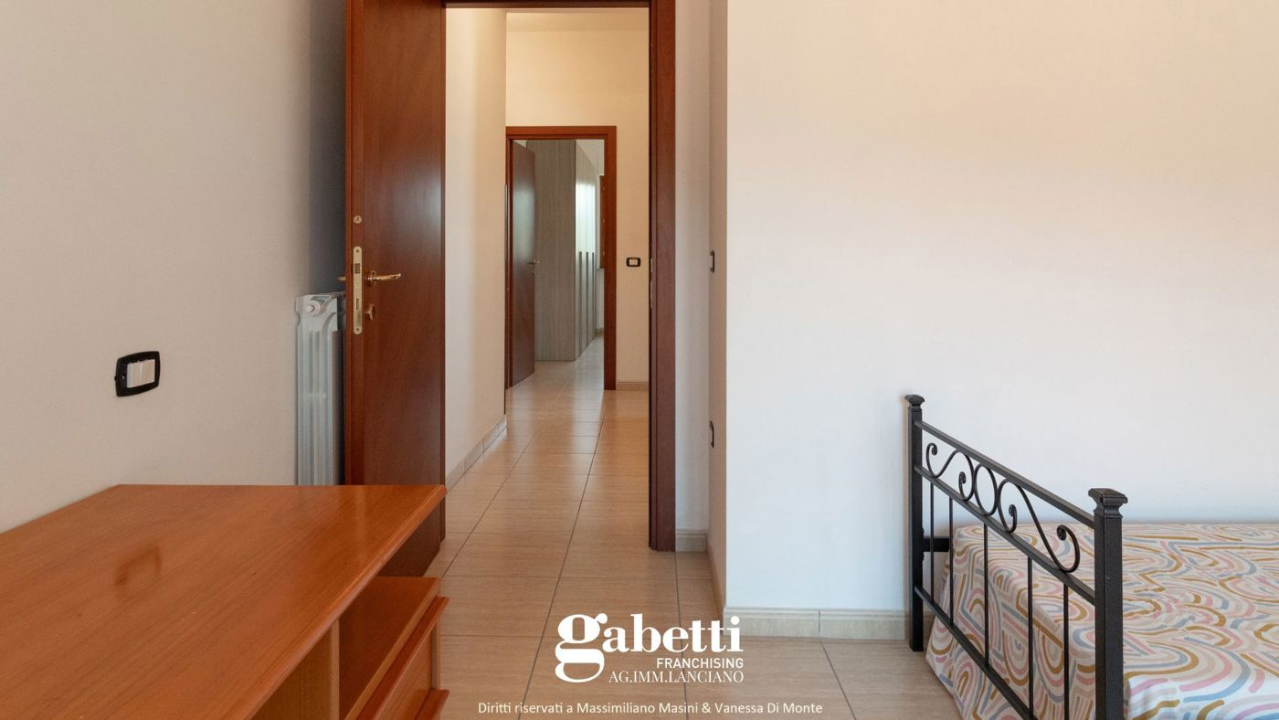 Appartamento - Image 32