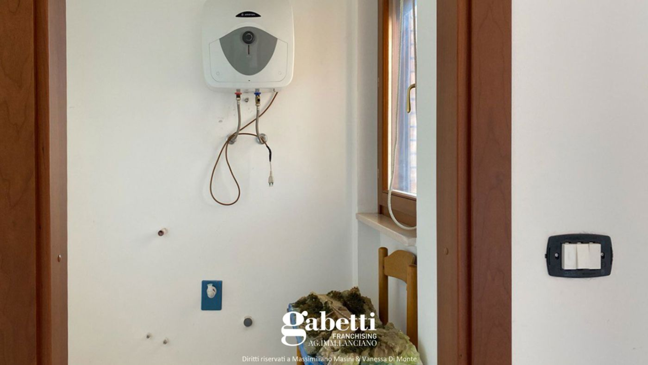 Appartamento - Image 34